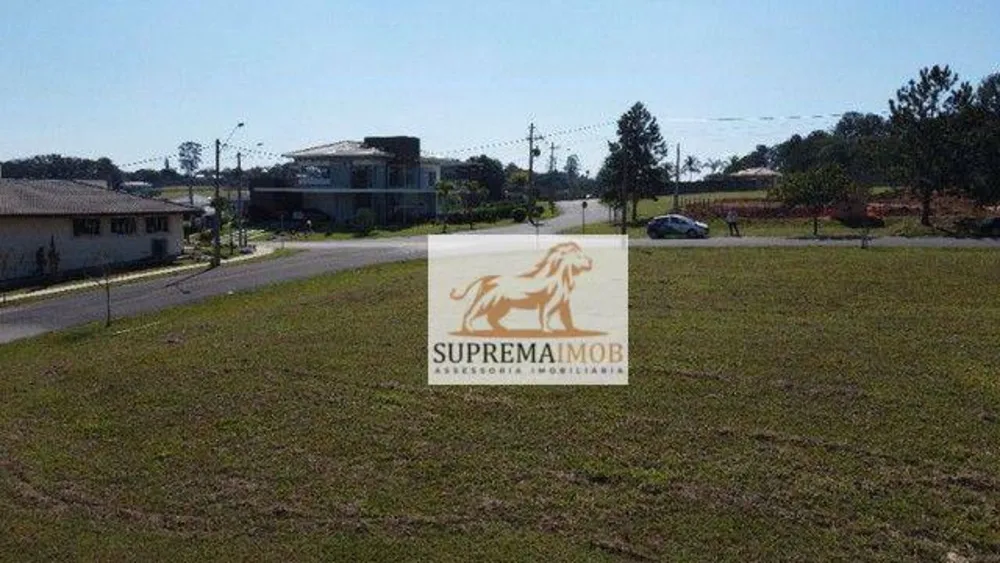 Loteamento e Condomínio, 1030 m² - Foto 1