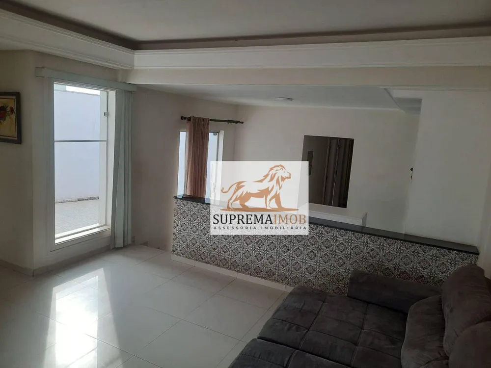Casa, 3 quartos, 159 m² - Foto 4