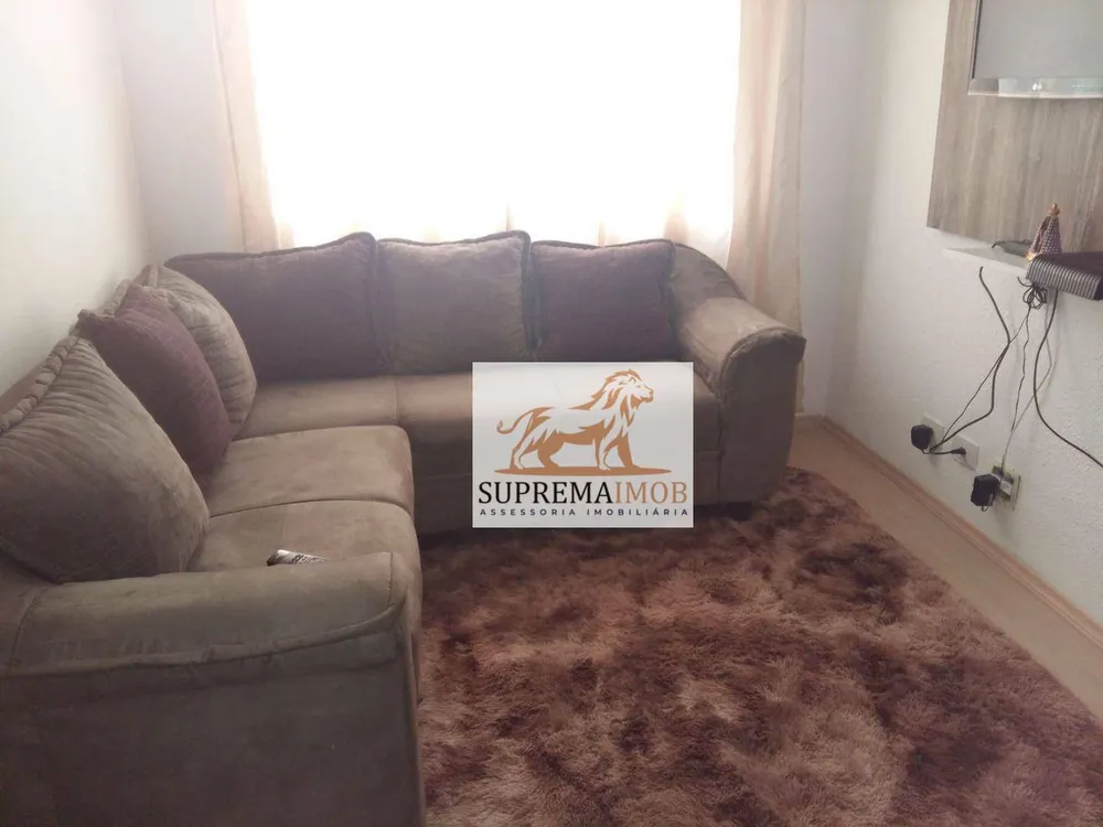 Apartamento, 5 quartos, 123 m² - Foto 1
