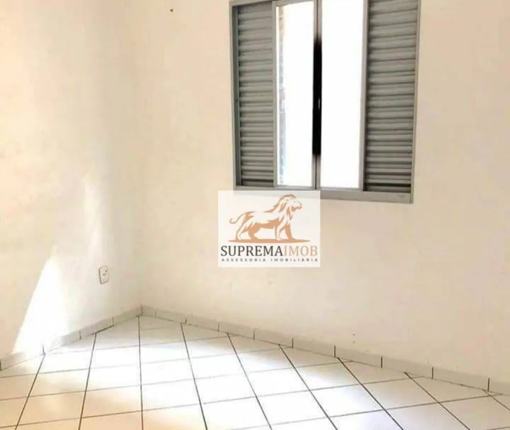 Apartamento, 2 quartos, 67 m² - Foto 4