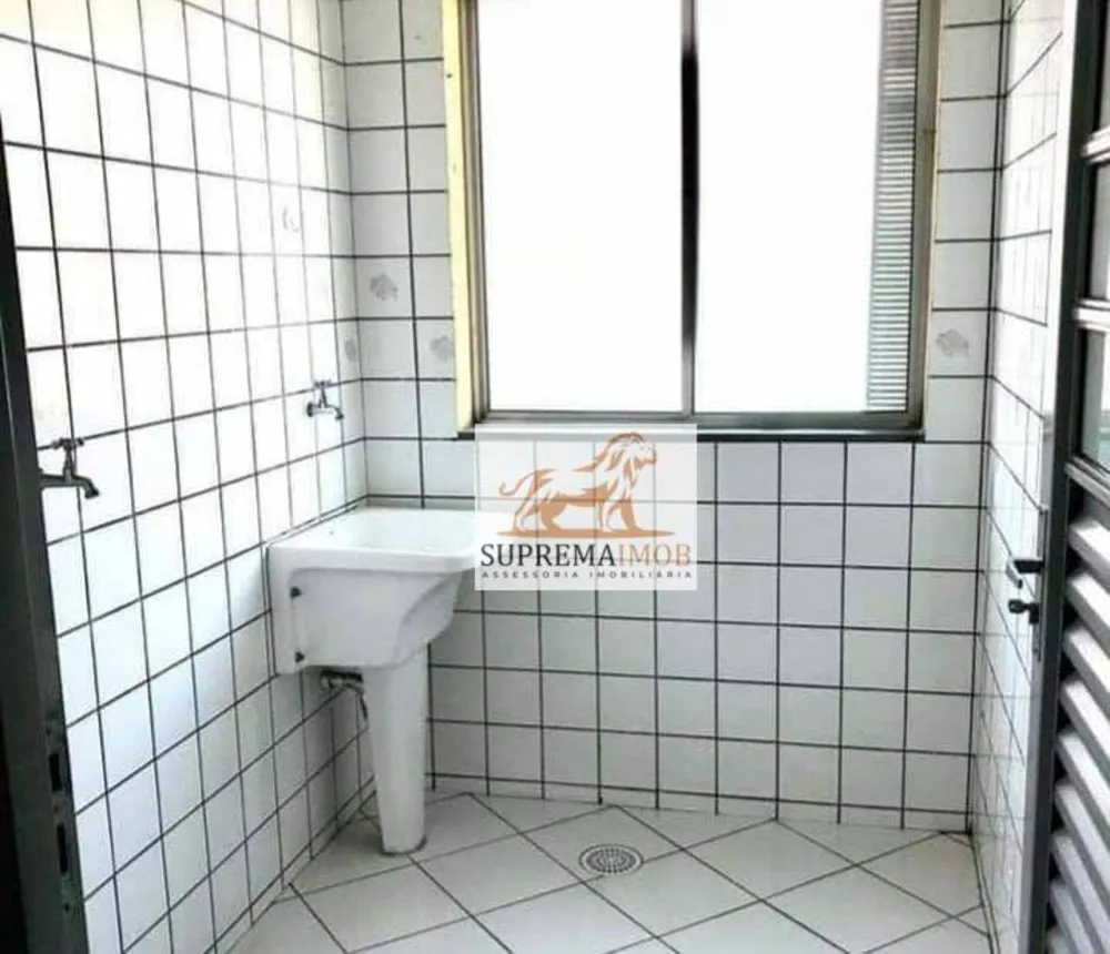 Apartamento, 2 quartos, 67 m² - Foto 3