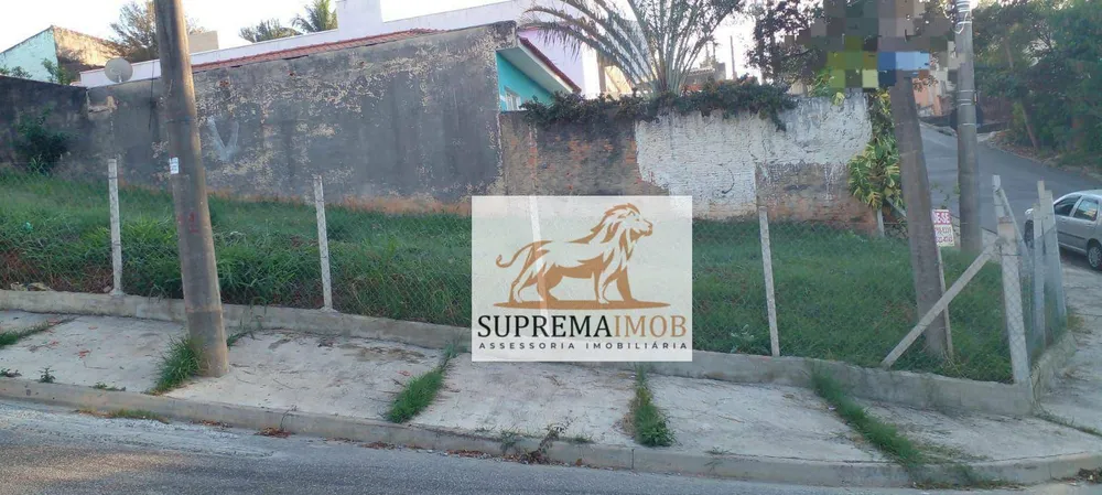 Terreno, 300 m² - Foto 3