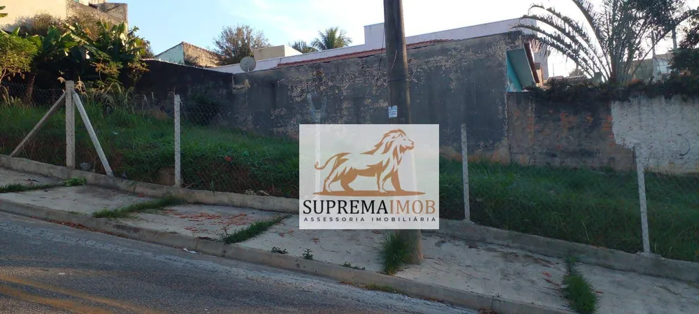 Terreno, 300 m² - Foto 4
