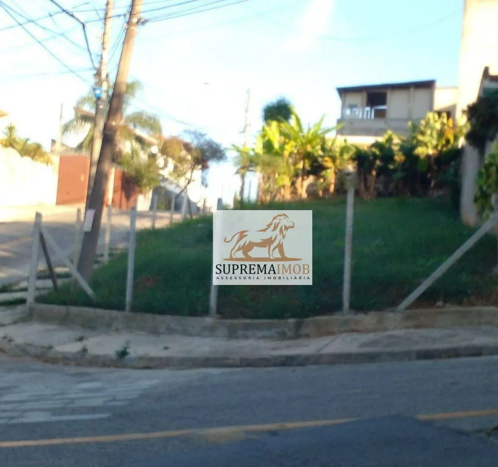 Terreno, 300 m² - Foto 2