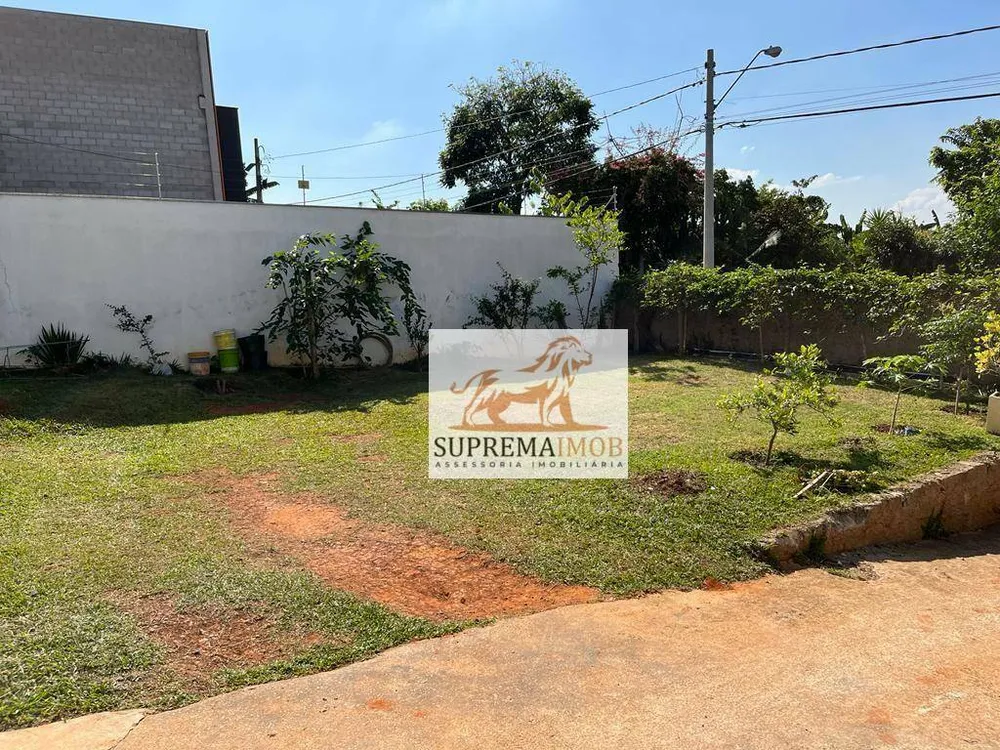 Terreno, 699 m² - Foto 2