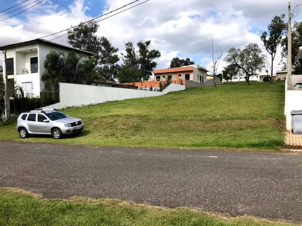 Loteamento e Condomínio, 950 m² - Foto 3
