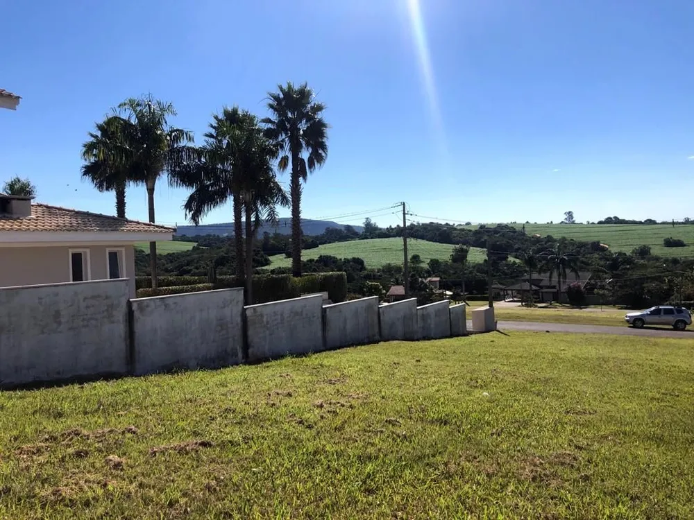Loteamento e Condomínio, 950 m² - Foto 2