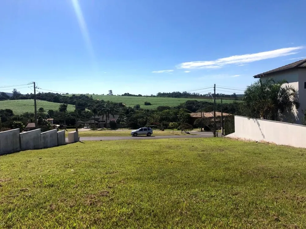 Loteamento e Condomínio, 950 m² - Foto 1