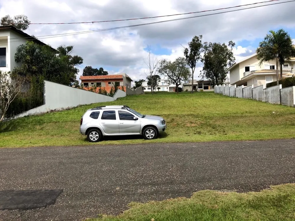 Loteamento e Condomínio, 950 m² - Foto 4