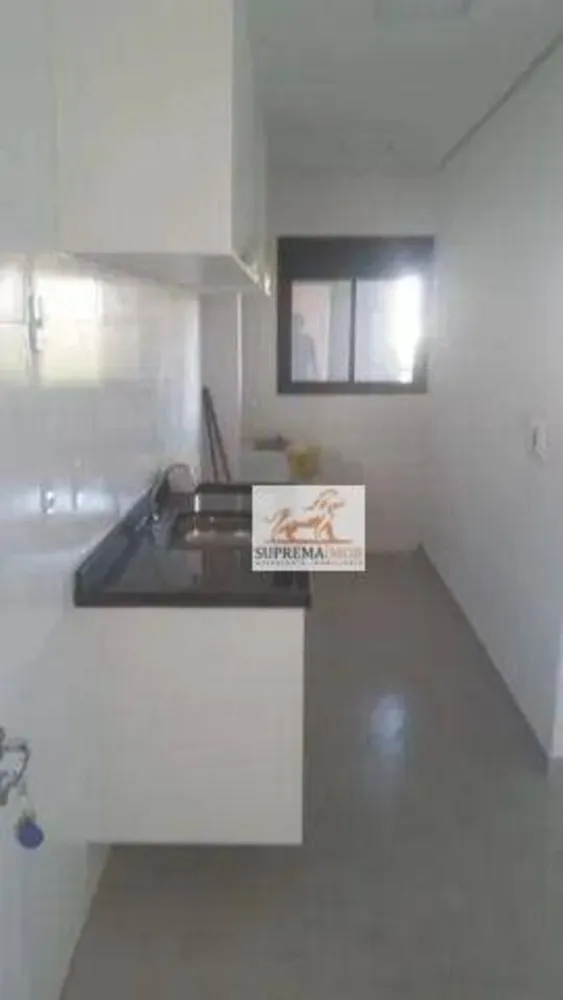 Apartamento, 2 quartos, 61 m² - Foto 4