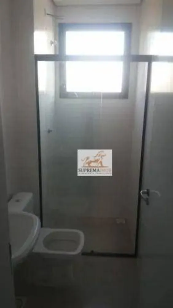 Apartamento, 2 quartos, 61 m² - Foto 2
