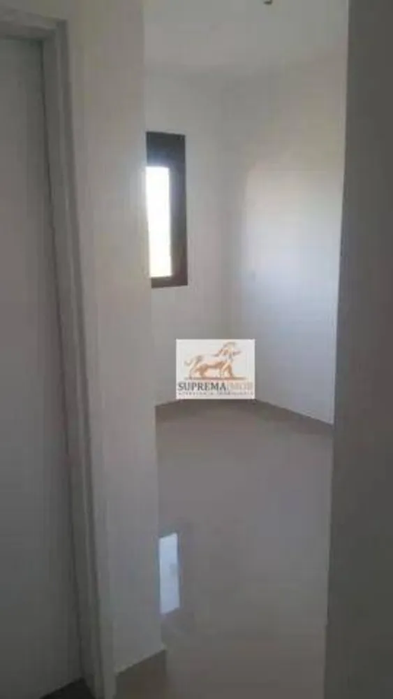 Apartamento, 2 quartos, 61 m² - Foto 3