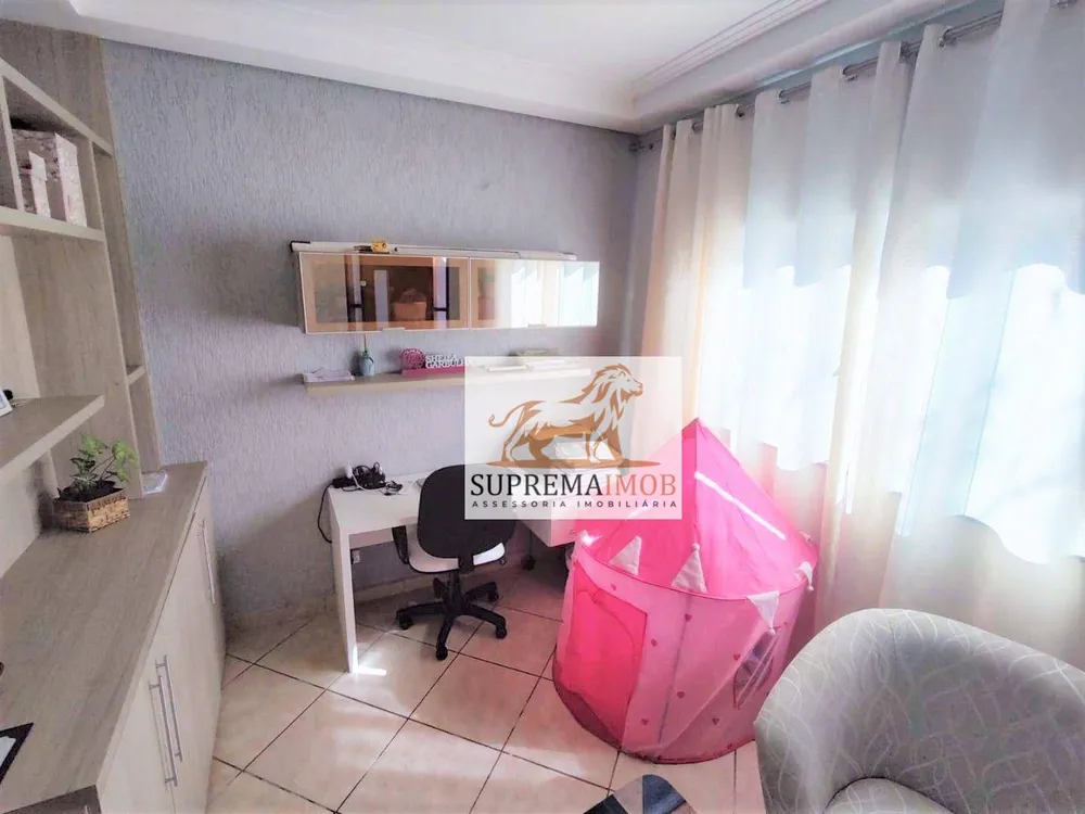 Casa, 2 quartos, 84 m² - Foto 4