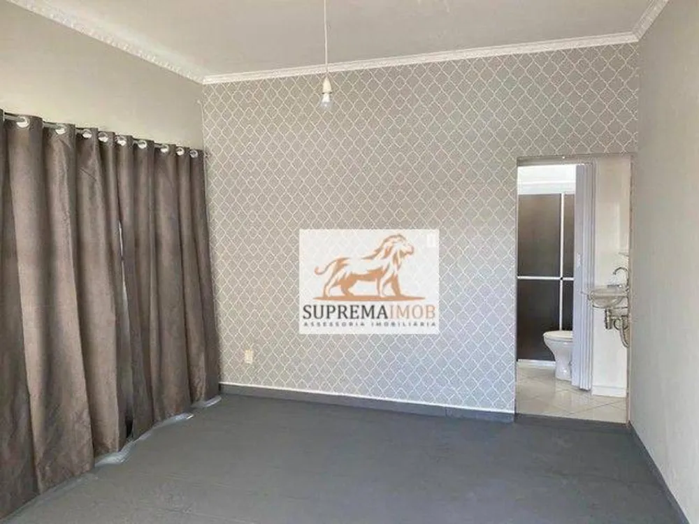 Casa, 4 quartos, 166 m² - Foto 2