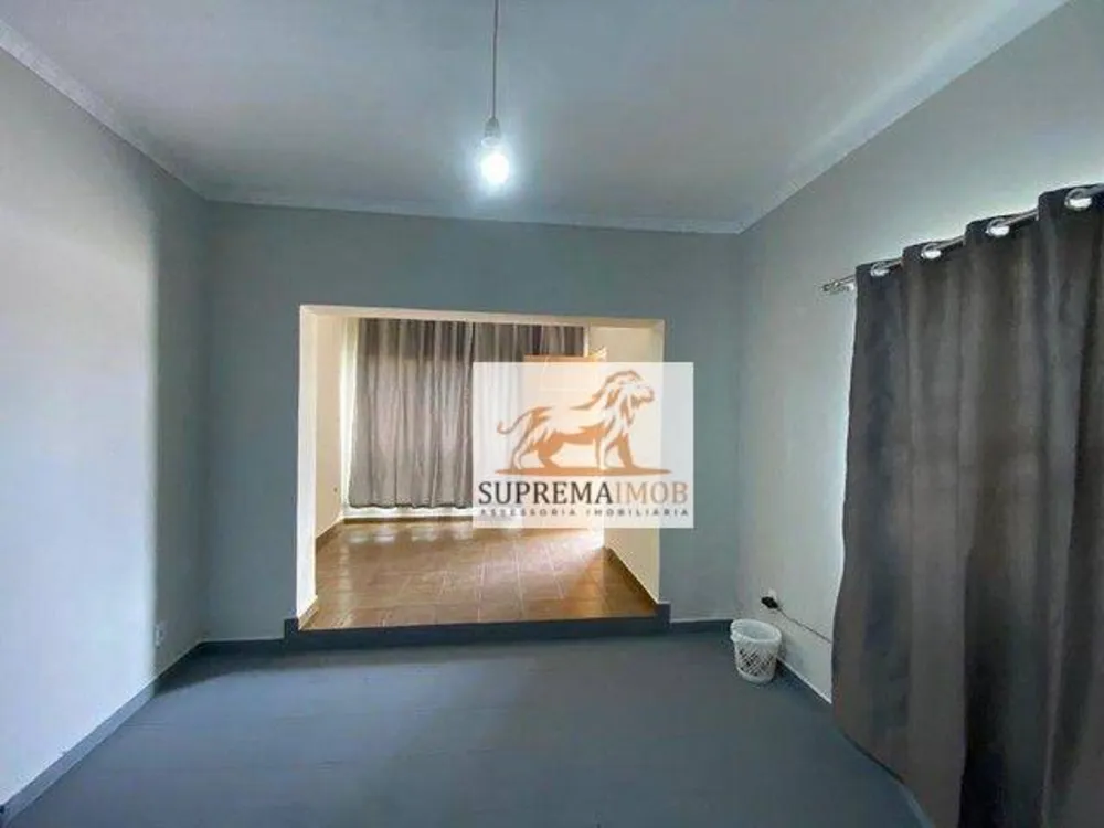 Casa, 4 quartos, 166 m² - Foto 3