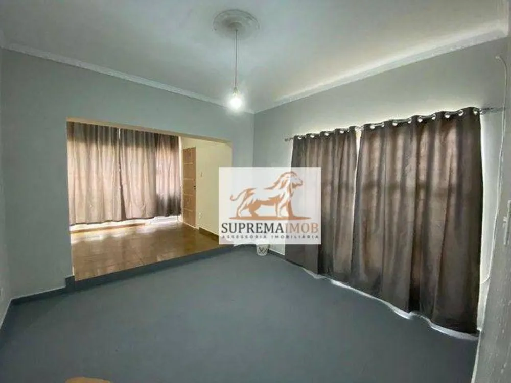 Casa, 4 quartos, 166 m² - Foto 1