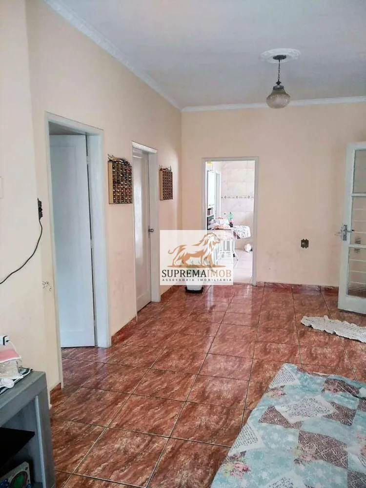 Casa, 3 quartos, 150 m² - Foto 3