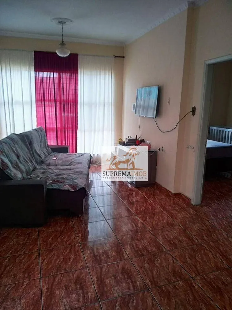 Casa, 3 quartos, 150 m² - Foto 4