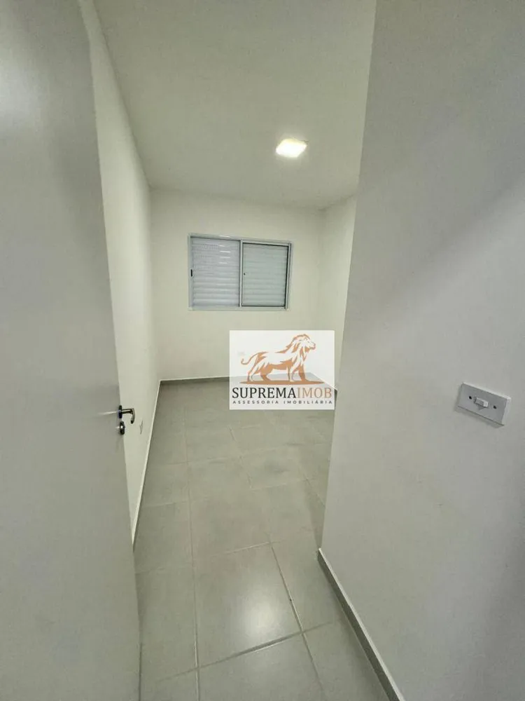 Casa, 2 quartos, 70 m² - Foto 3