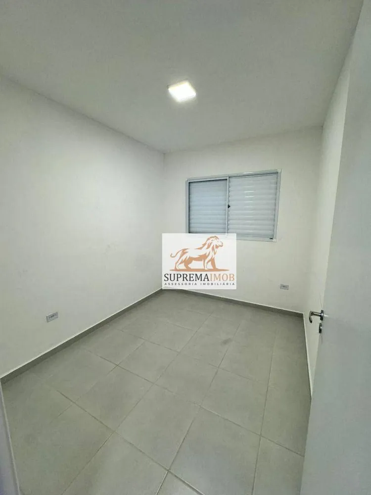 Casa, 2 quartos, 70 m² - Foto 4