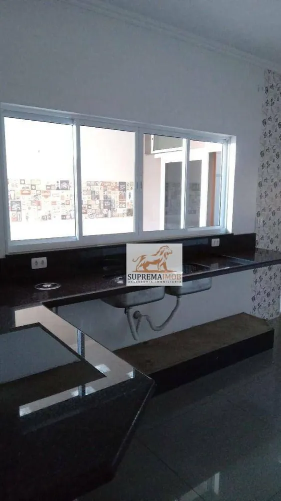 Casa, 3 quartos, 128 m² - Foto 4