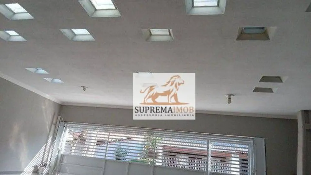 Casa, 3 quartos, 128 m² - Foto 2