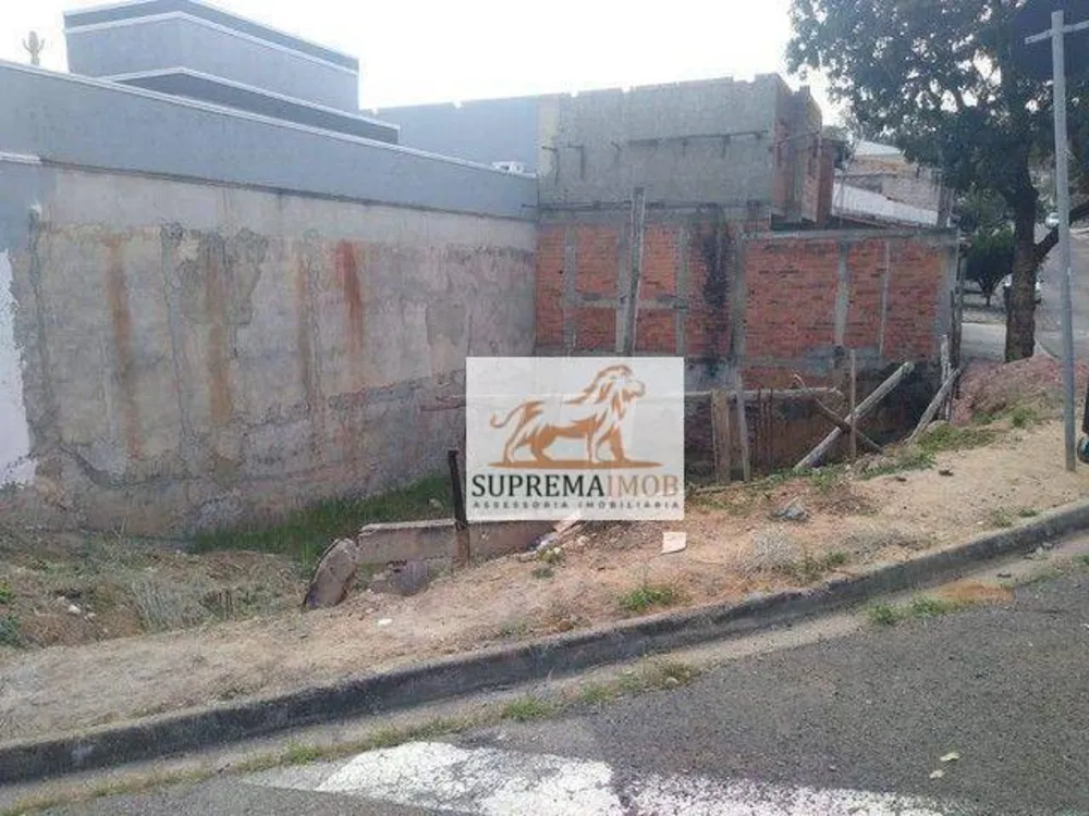 Terreno, 240 m² - Foto 2