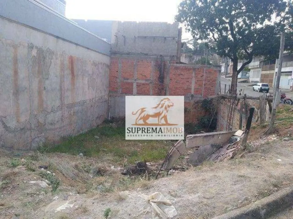 Terreno, 240 m² - Foto 3