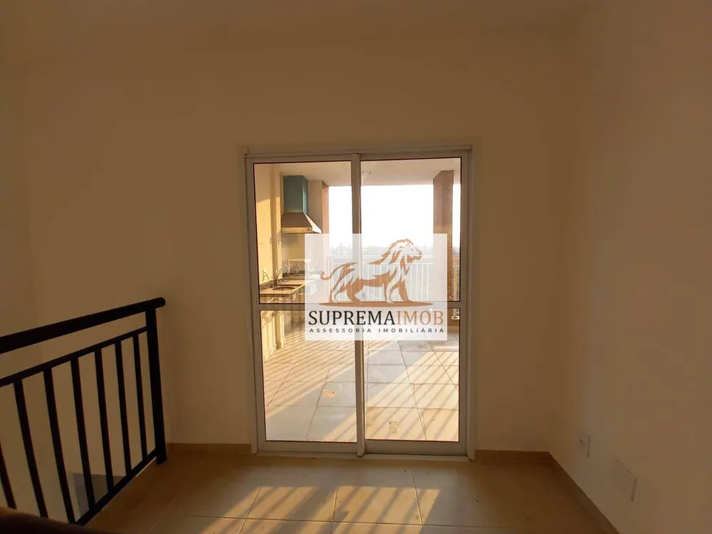 Apartamento, 2 quartos, 120 m² - Foto 4