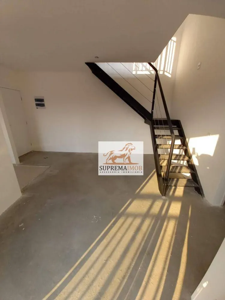 Apartamento, 2 quartos, 120 m² - Foto 2