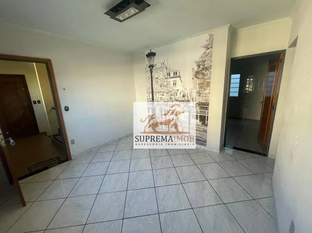 Apartamento, 2 quartos, 65 m² - Foto 1