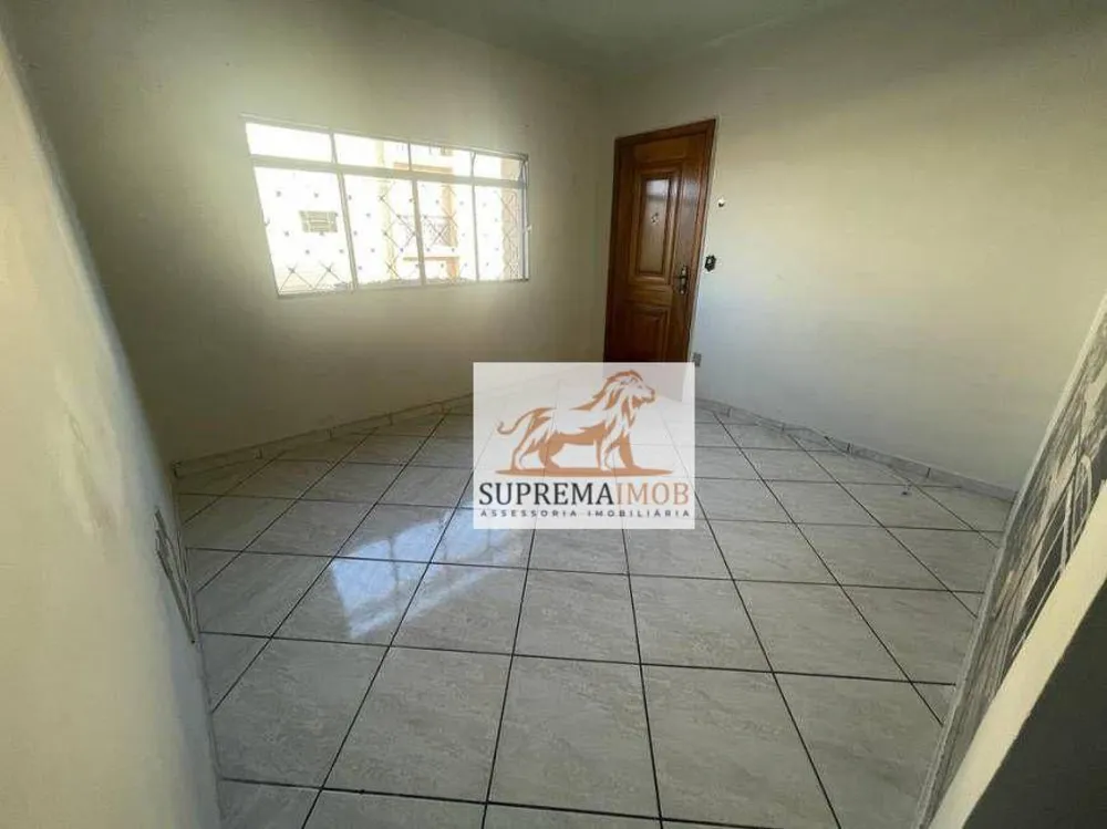 Apartamento, 2 quartos, 65 m² - Foto 3