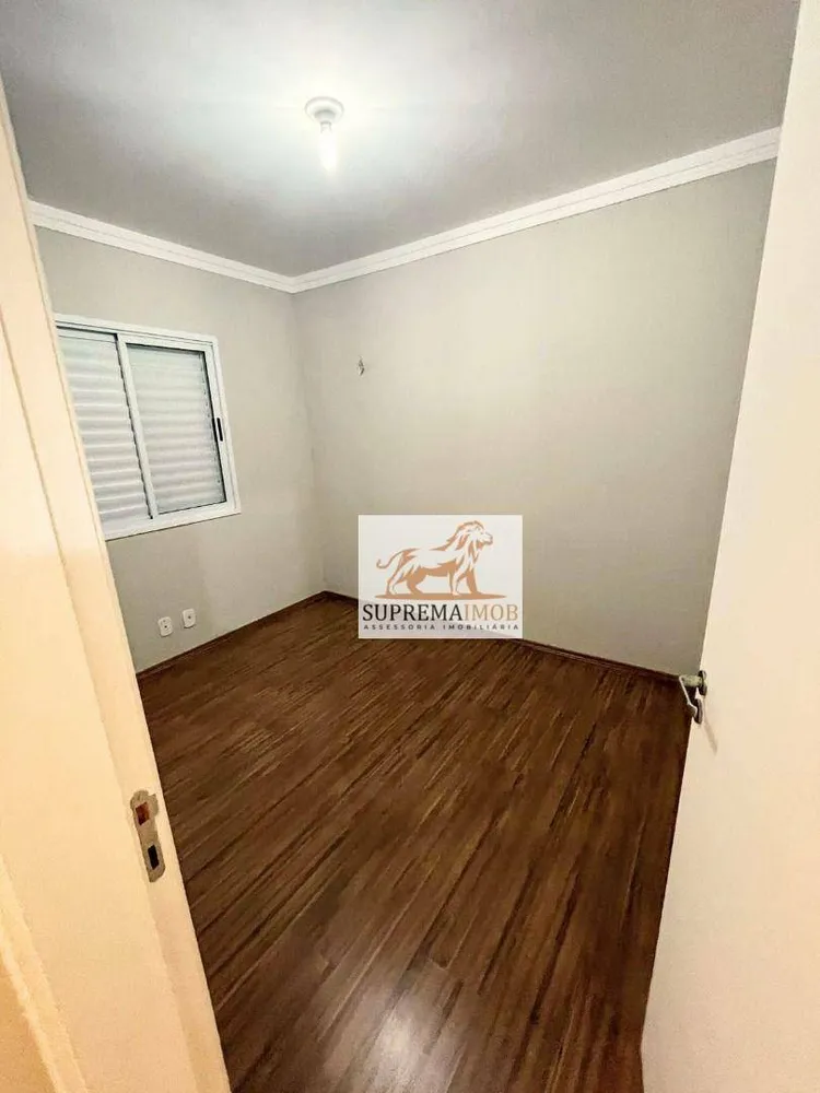 Apartamento, 2 quartos, 47 m² - Foto 4