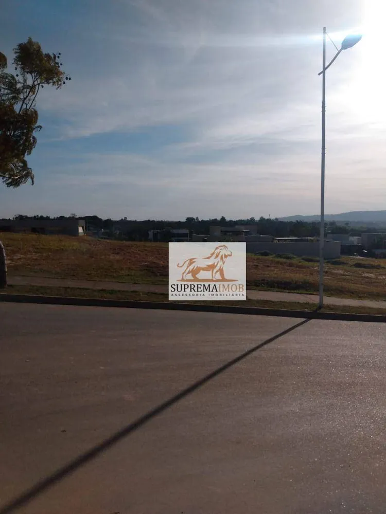Loteamento e Condomínio, 1000 m² - Foto 3