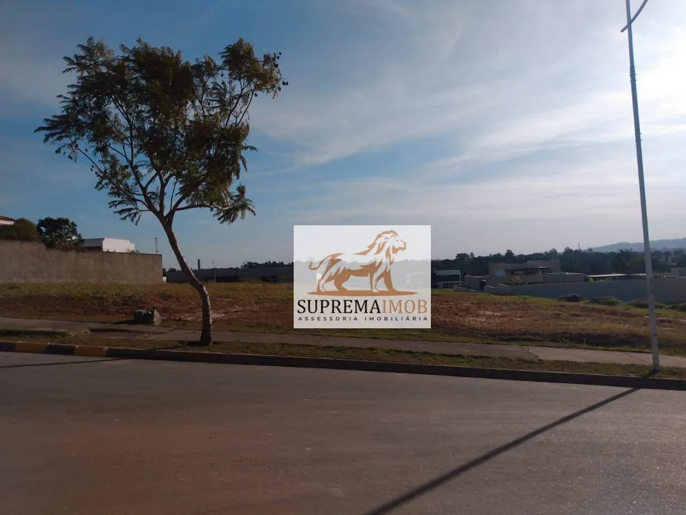 Loteamento e Condomínio, 1000 m² - Foto 2
