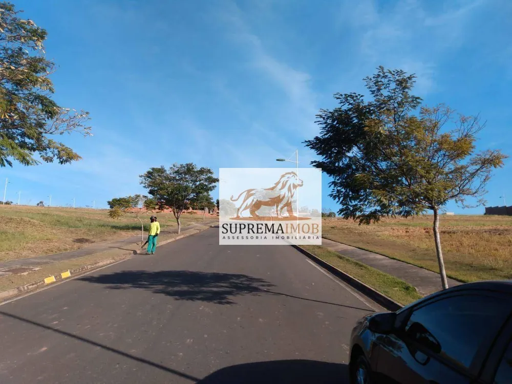 Loteamento e Condomínio, 1000 m² - Foto 4