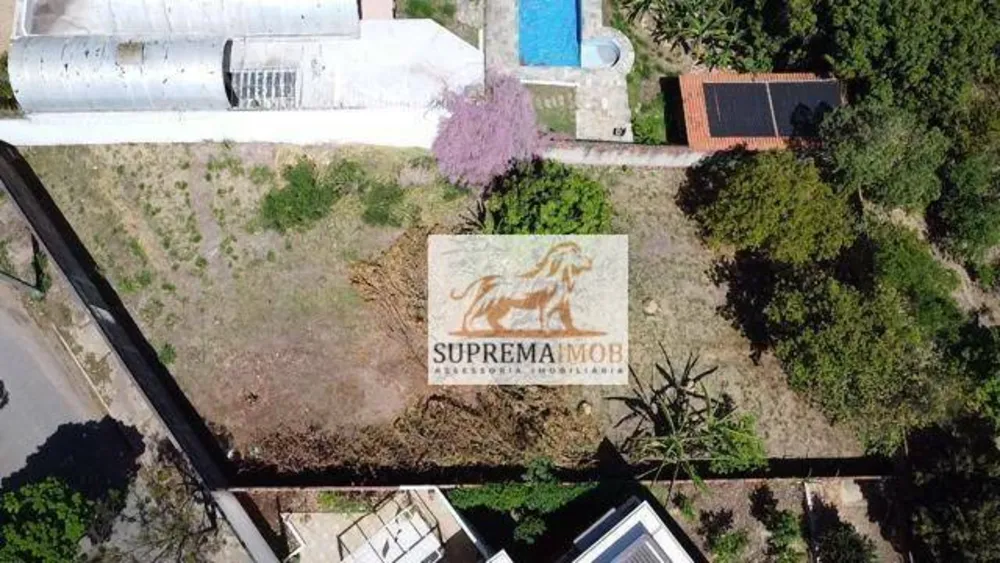 Terreno, 330 m² - Foto 4
