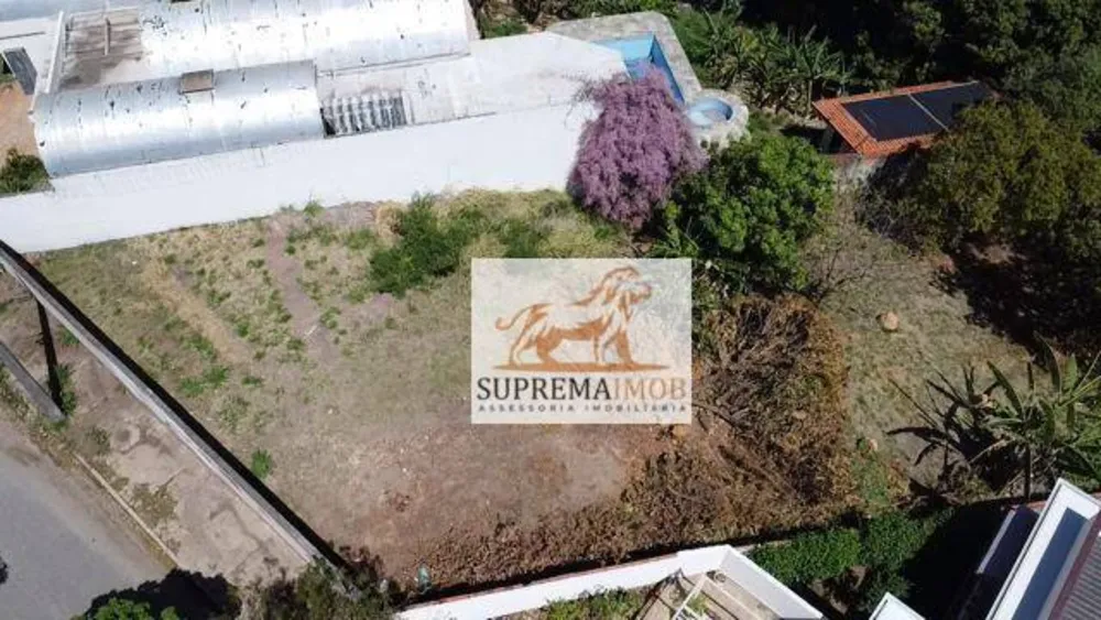 Terreno, 330 m² - Foto 2