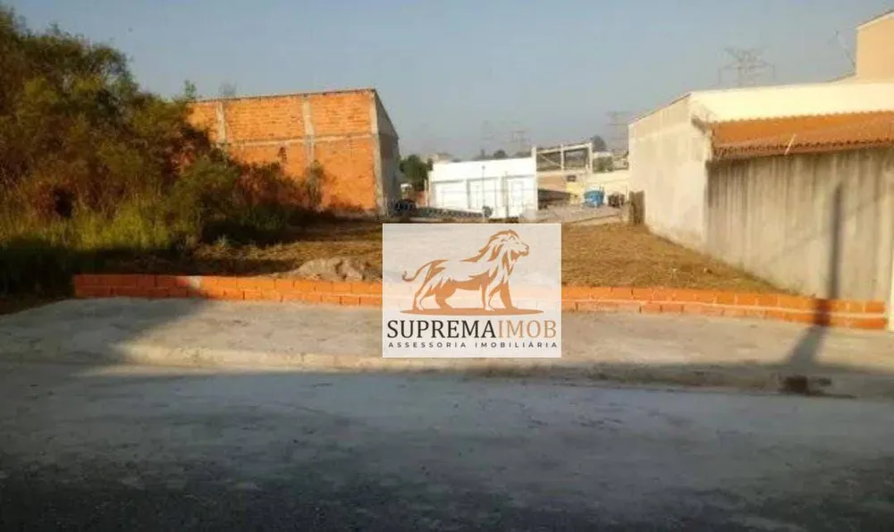 Terreno, 200 m² - Foto 2