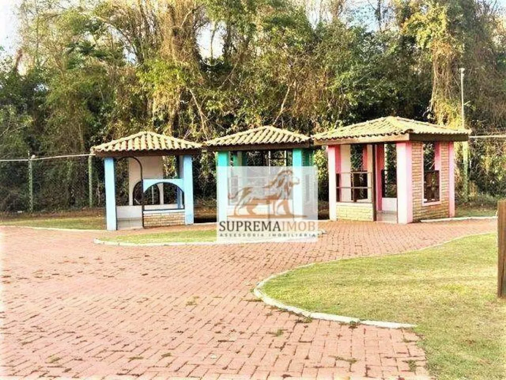 Loteamento e Condomínio, 250 m² - Foto 4