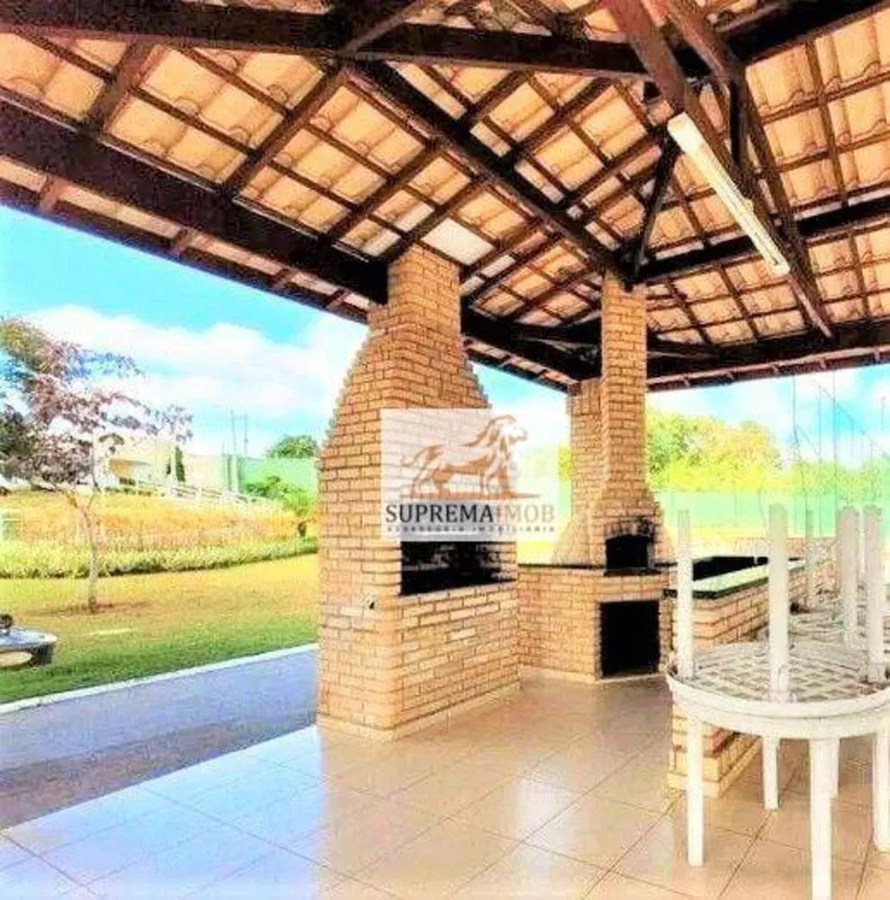 Loteamento e Condomínio, 250 m² - Foto 3
