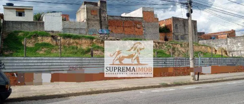 Terreno, 1250 m² - Foto 3