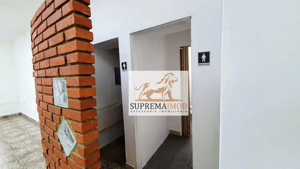 Casa, 1 quarto, 100 m² - Foto 4