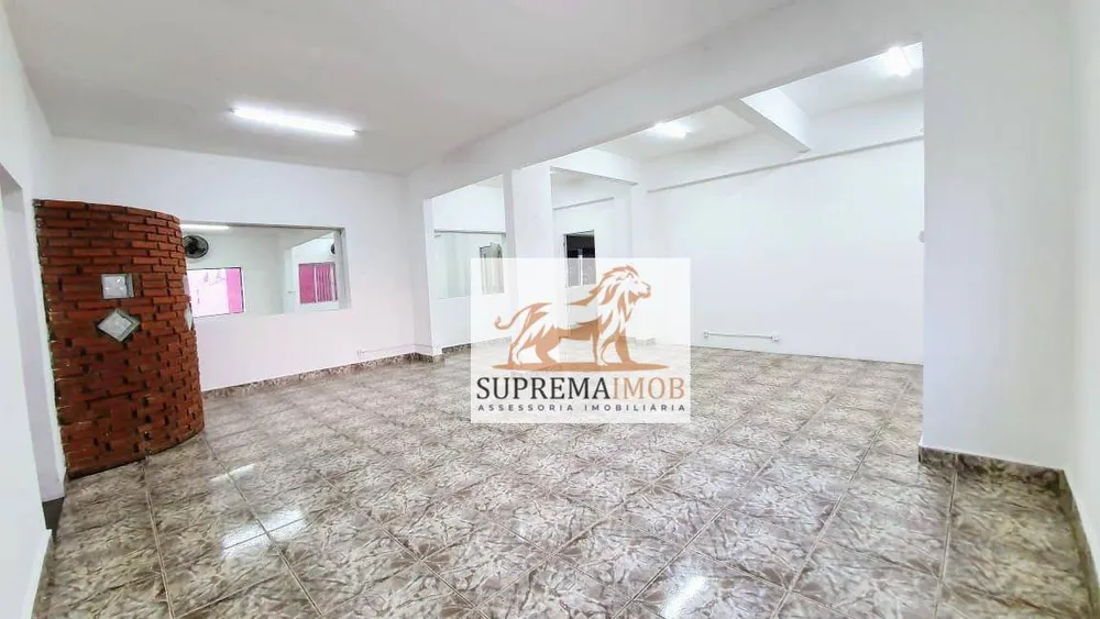 Casa, 1 quarto, 100 m² - Foto 2