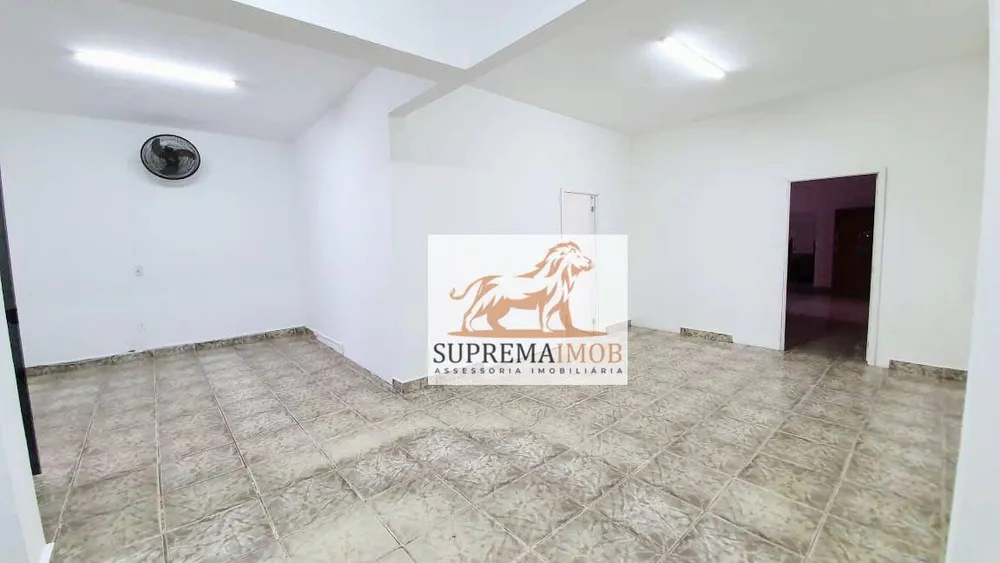 Casa, 1 quarto, 100 m² - Foto 3
