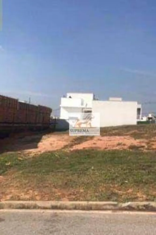 Loteamento e Condomínio, 250 m² - Foto 2