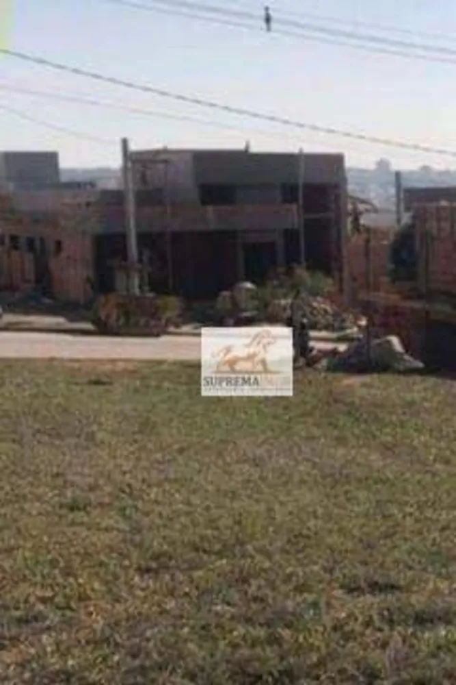 Loteamento e Condomínio, 250 m² - Foto 3