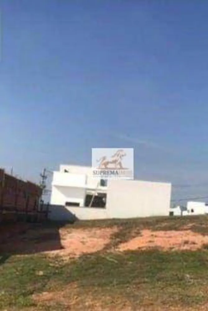 Loteamento e Condomínio, 250 m² - Foto 1