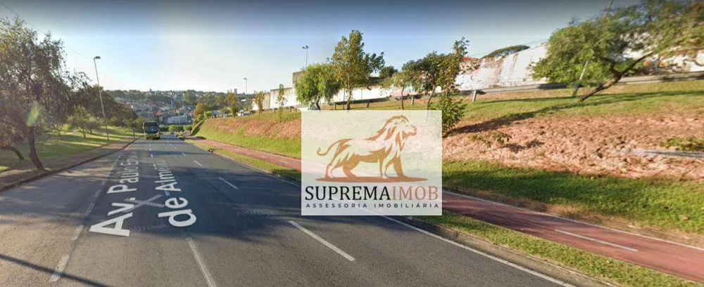 Terreno, 260 m² - Foto 4