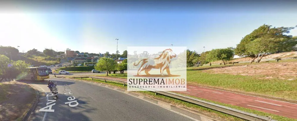 Terreno, 260 m² - Foto 2